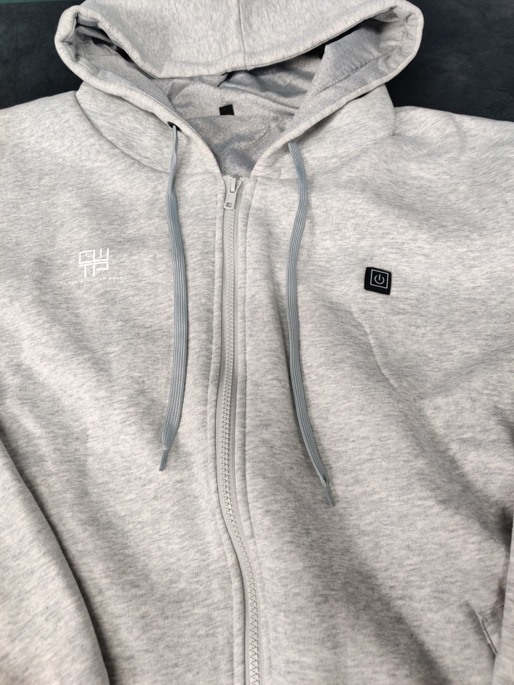 CWTP ��Ǯ������ �ѡ��������졼(2XL)