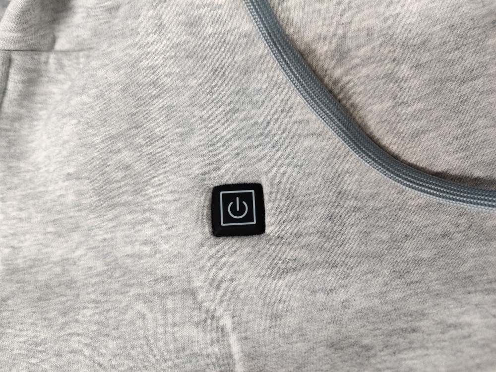 CWTP ��Ǯ������ �ѡ��������졼(2XL)
