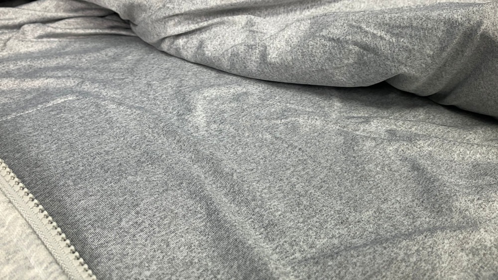 CWTP ��Ǯ������ �ѡ��������졼(2XL)