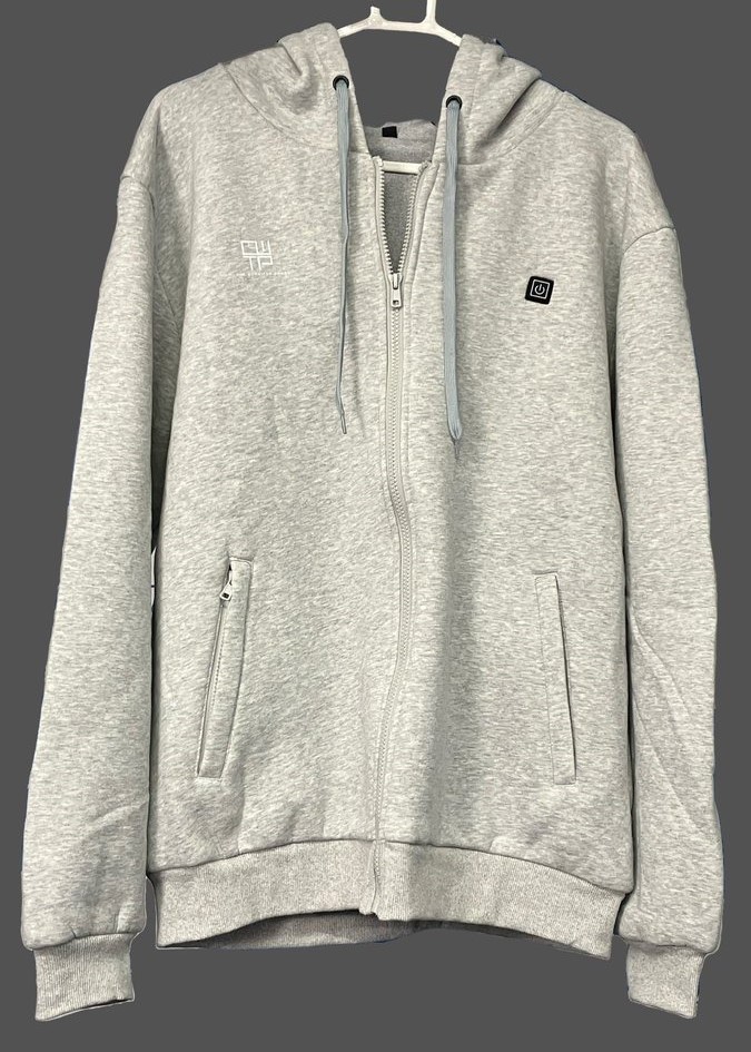 CWTP ��Ǯ������ �ѡ��������졼(2XL)