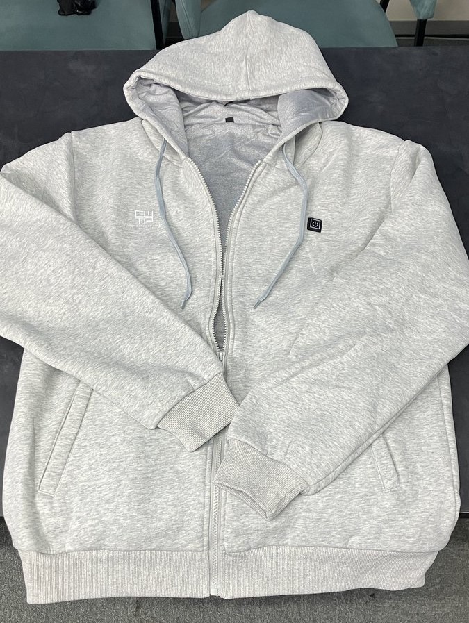 CWTP ��Ǯ������ �ѡ��������졼(2XL)