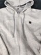 CWTP ��Ǯ������ �ѡ��������졼(2XL)