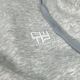 CWTP ��Ǯ������ �ѡ��������졼(2XL)