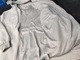 CWTP ��Ǯ������ �ѡ��������졼(2XL)