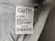 CWTP ��Ǯ������ �ѡ��������졼(2XL)
