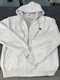 CWTP ��Ǯ������ �ѡ��������졼(2XL)