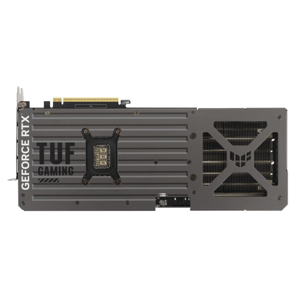 �ڼ�󤻾��ʡ�Ǽ���׳�ǧ�� ASUS TUF-RTX5080-O16G-GAMING