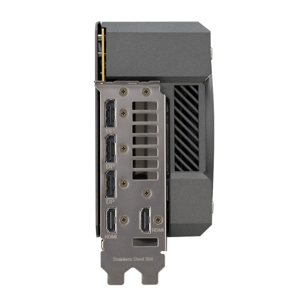 �ڼ�󤻾��ʡ�Ǽ���׳�ǧ�� ASUS TUF-RTX5080-O16G-GAMING