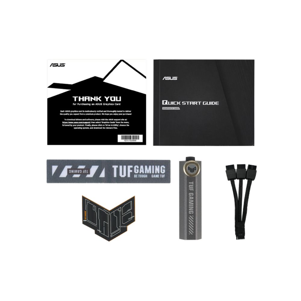 �ڼ�󤻾��ʡ�Ǽ���׳�ǧ�� ASUS TUF-RTX5080-O16G-GAMING
