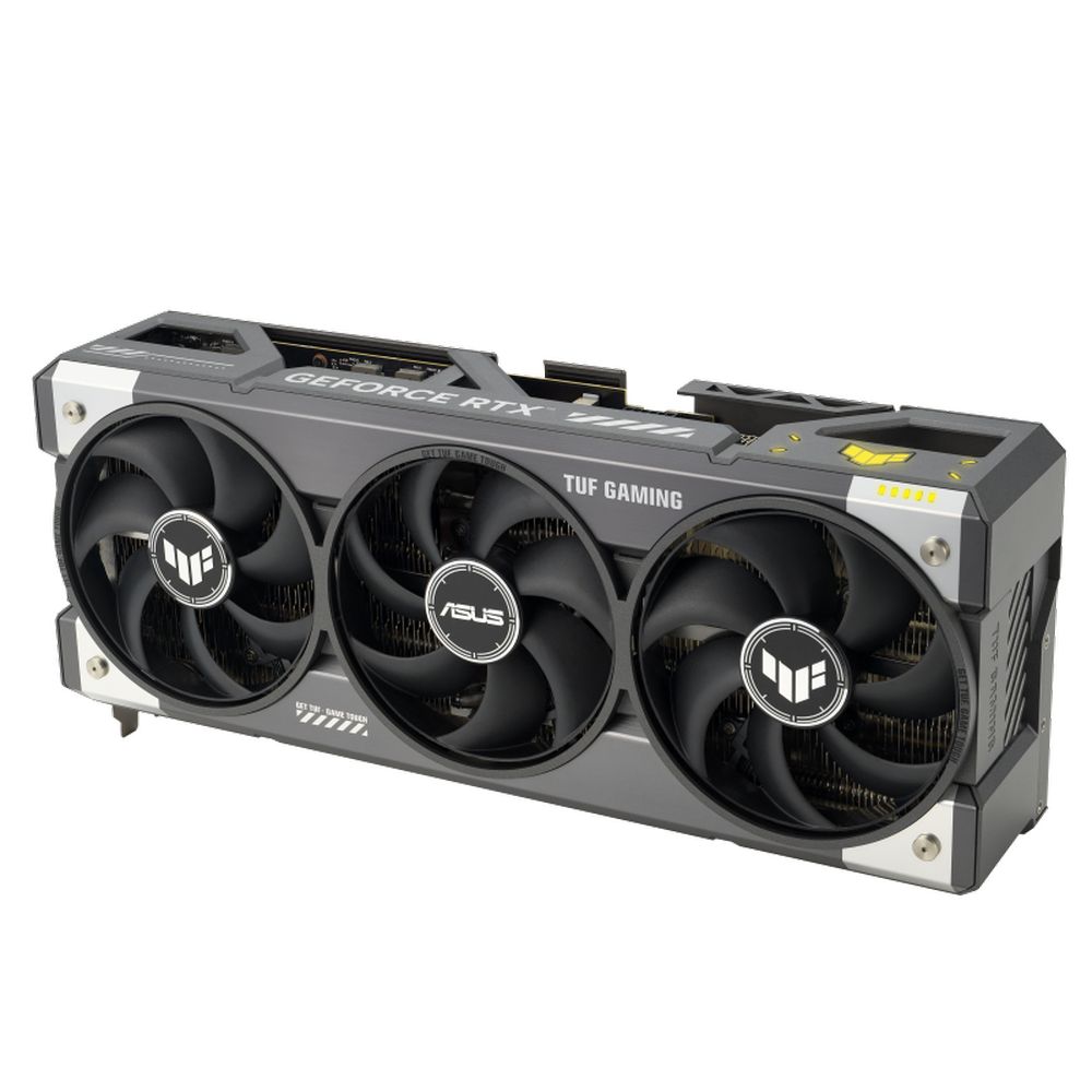 �ڼ�󤻾��ʡ�Ǽ���׳�ǧ�� ASUS TUF-RTX5080-O16G-GAMING