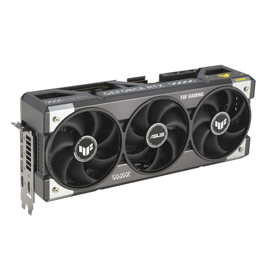 �ڼ�󤻾��ʡ�Ǽ���׳�ǧ�� ASUS TUF-RTX5080-O16G-GAMING