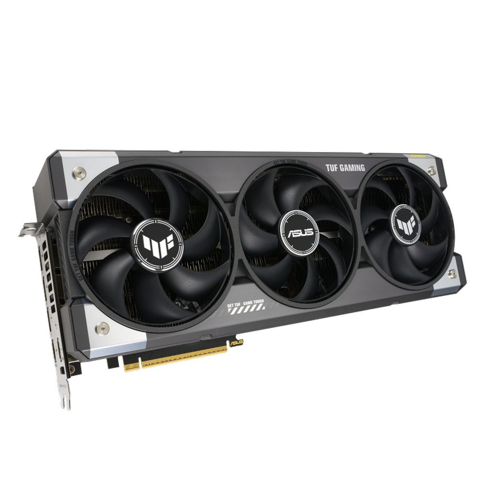 �ڼ�󤻾��ʡ�Ǽ���׳�ǧ�� ASUS TUF-RTX5080-O16G-GAMING