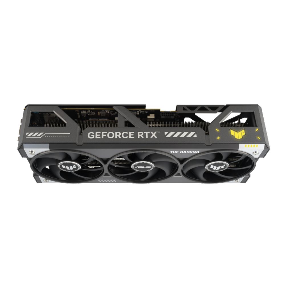 �ڼ�󤻾��ʡ�Ǽ���׳�ǧ�� ASUS TUF-RTX5080-O16G-GAMING
