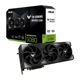 �ڼ�󤻾��ʡ�Ǽ���׳�ǧ�� ASUS TUF-RTX5080-O16G-GAMING