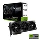 �ڼ�󤻾��ʡ�Ǽ���׳�ǧ�� ASUS TUF-RTX5080-O16G-GAMING
