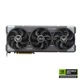 �ڼ�󤻾��ʡ�Ǽ���׳�ǧ�� ASUS TUF-RTX5080-O16G-GAMING