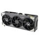 �ڼ�󤻾��ʡ�Ǽ���׳�ǧ�� ASUS TUF-RTX5080-O16G-GAMING