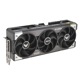 �ڼ�󤻾��ʡ�Ǽ���׳�ǧ�� ASUS TUF-RTX5080-O16G-GAMING