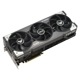 �ڼ�󤻾��ʡ�Ǽ���׳�ǧ�� ASUS TUF-RTX5080-O16G-GAMING
