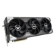 �ڼ�󤻾��ʡ�Ǽ���׳�ǧ�� ASUS TUF-RTX5080-O16G-GAMING