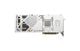 ZOTAC GAMING GeForce RTX 5090 SOLID OC White Edition