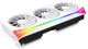 ڼ󤻾ʡǼ׳ǧ XFX Mercury AMD Radeon RX 9070XT OC White Gaming Edition with RGB