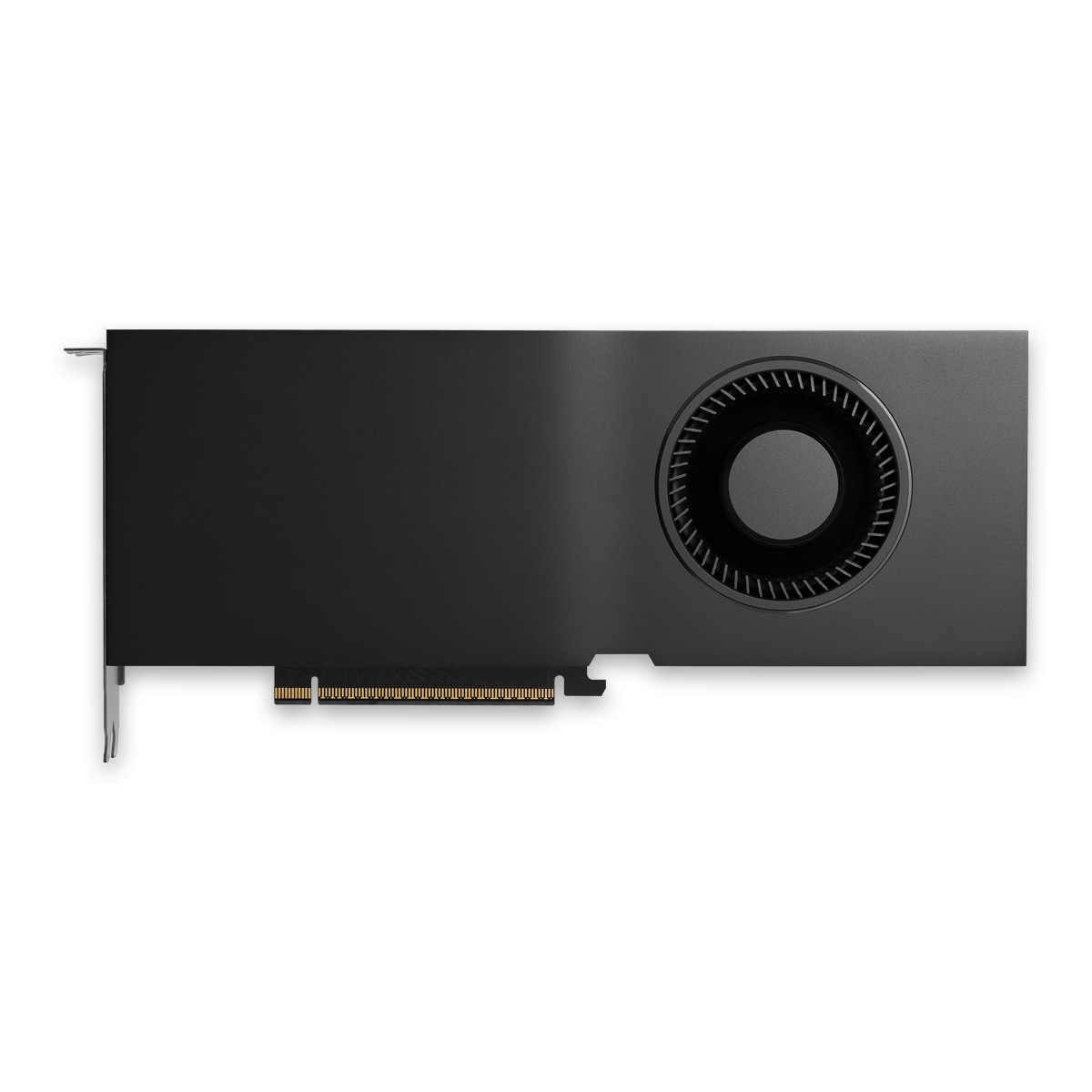 ELSA NVIDIA RTX PRO 4500 Blackwell (ENQRP4500B-32GER)
