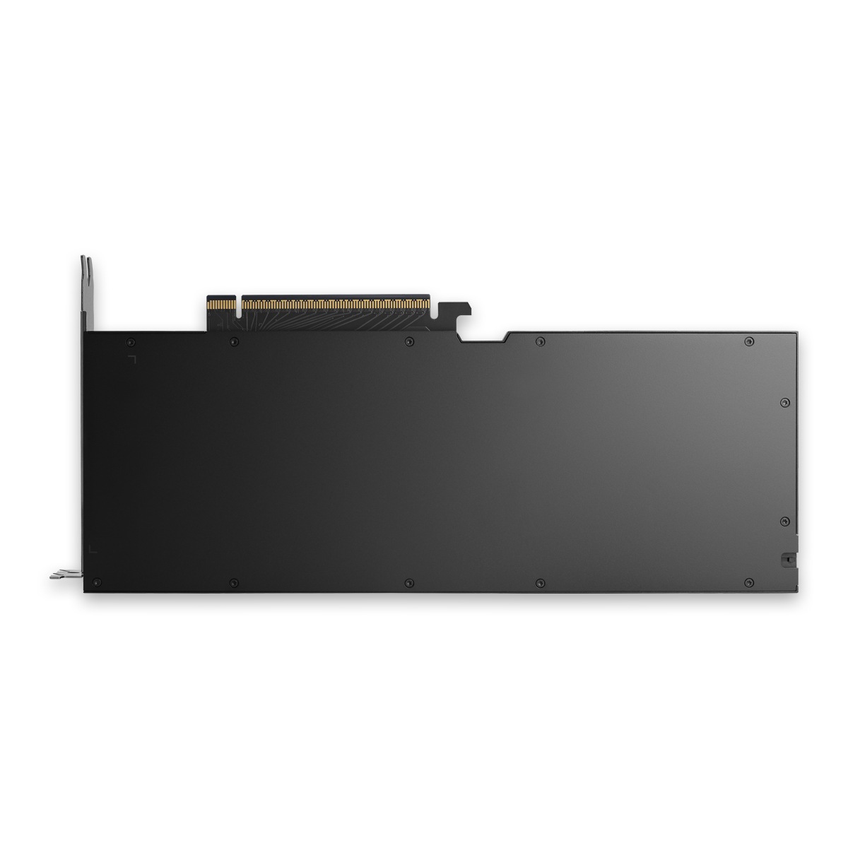 ELSA NVIDIA RTX PRO 4500 Blackwell (ENQRP4500B-32GER)