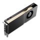 ELSA NVIDIA RTX PRO 4500 Blackwell (ENQRP4500B-32GER)