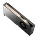 ELSA NVIDIA RTX PRO 4500 Blackwell (ENQRP4500B-32GER)