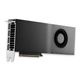 ELSA NVIDIA RTX PRO 4500 Blackwell (ENQRP4500B-32GER)