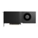 ELSA NVIDIA RTX PRO 4500 Blackwell (ENQRP4500B-32GER)