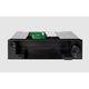 DuoSwap MB971SP-B 2.5/3.5����� SATA HDD/SDD 1����ܲ�ǽ 5.25������٥������� ICYDOCK