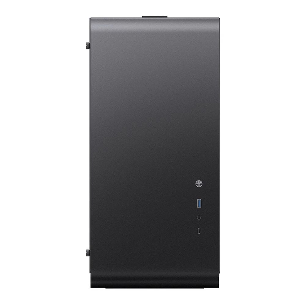 ���ò��� Jonsbo U4 Pro Black