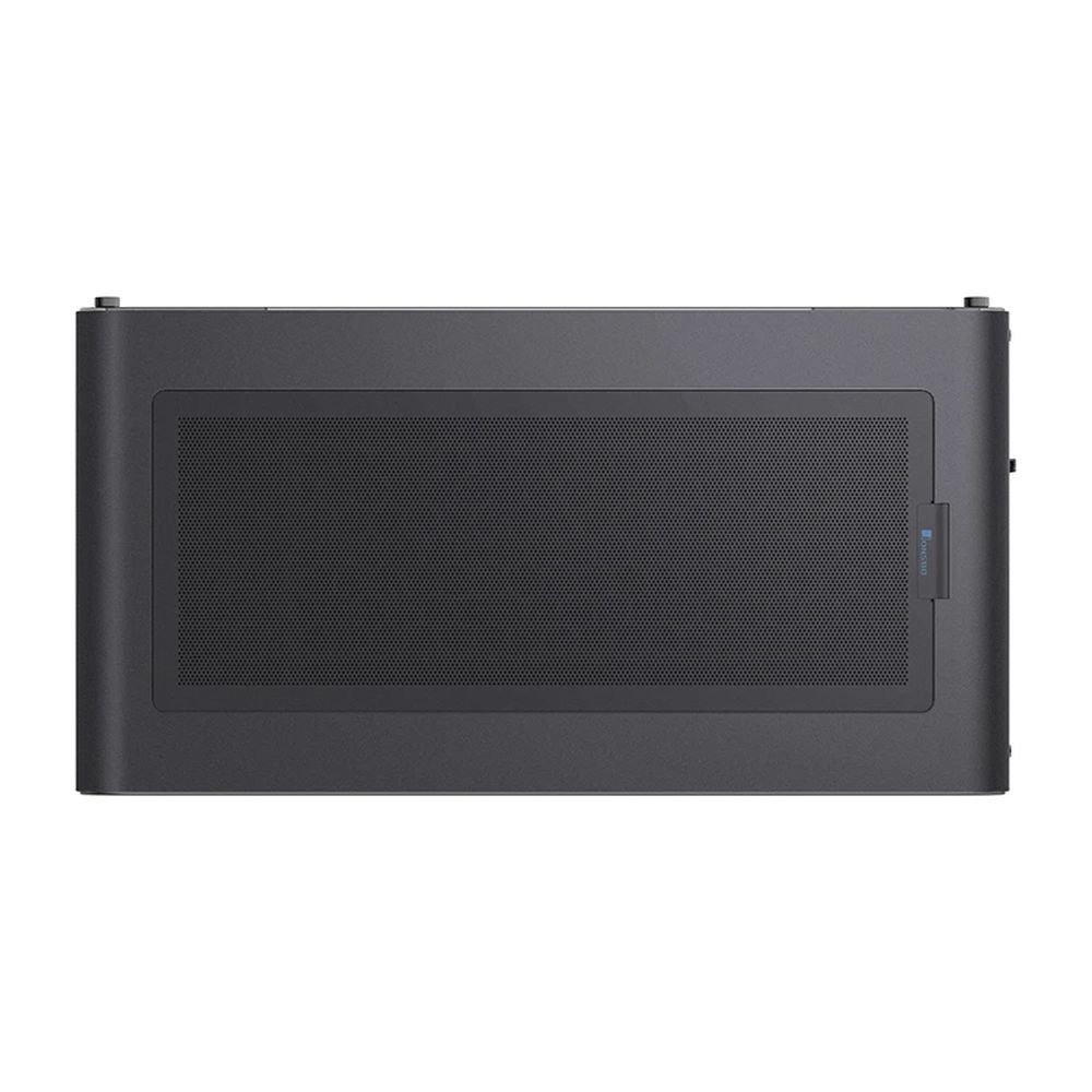 ���ò��� Jonsbo U4 Pro Black