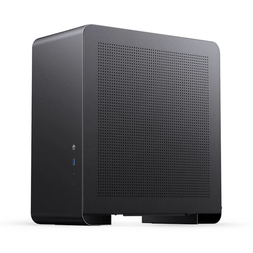 ���ò��� Jonsbo U4 Pro Black