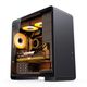 ���ò��� Jonsbo U4 Pro Black