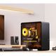 ���ò��� Jonsbo U4 Pro Black