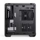 ���ò��� Jonsbo U4 Pro Black