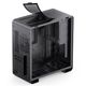 ���ò��� Jonsbo U4 Pro Black