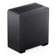 ���ò��� Jonsbo U4 Pro Black