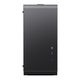 ���ò��� Jonsbo U4 Pro Black