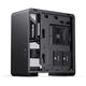 ���ò��� Jonsbo U4 Pro Black