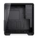 ���ò��� Jonsbo U4 Pro Black