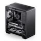 ���ò��� Jonsbo U4 Pro Black