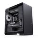 ���ò��� Jonsbo U4 Pro Black