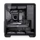 ���ò��� Jonsbo U4 Pro Black