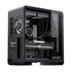 ���ò��� Jonsbo U4 Pro Black
