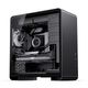 ���ò��� Jonsbo U4 Pro Black