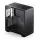 ���ò��� Jonsbo U4 Pro Black